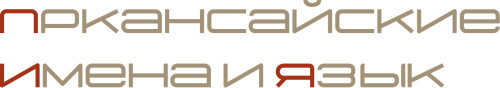 keJh1.png