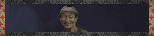 keJmi.png