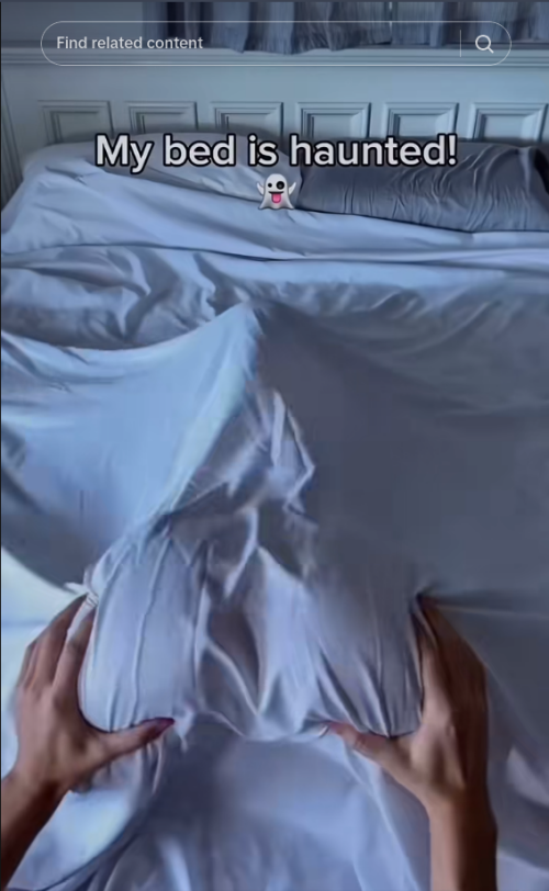 keJyx.png