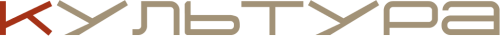keLzm.png