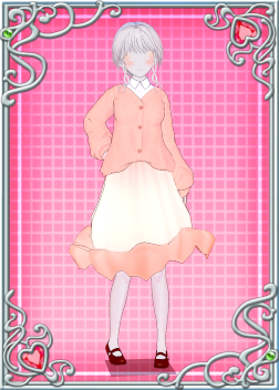 keYaY.png