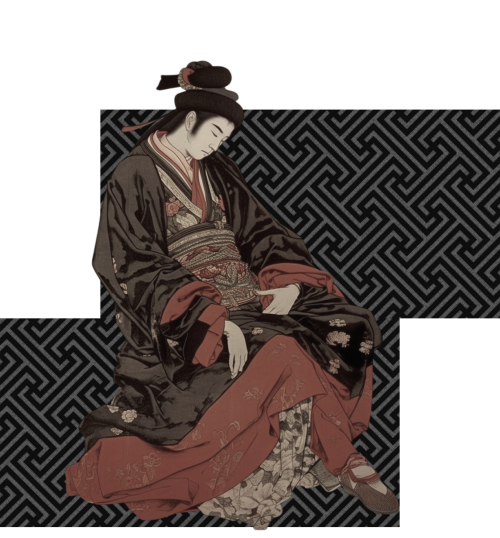 kedRO.png