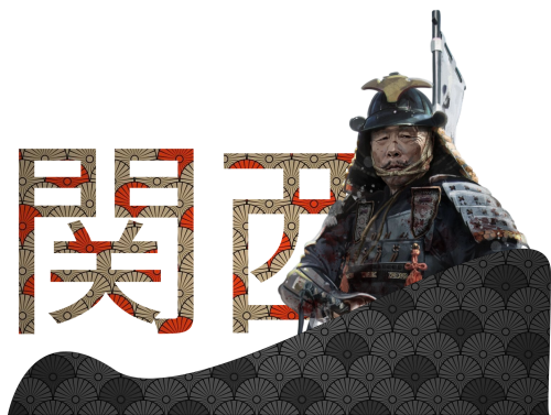 keeeQ.png