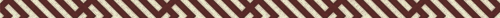 keiRd.png