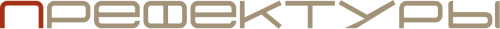 ketcg.png