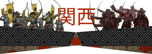 ketqV.png