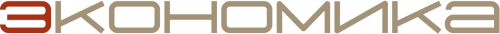 kev61.png