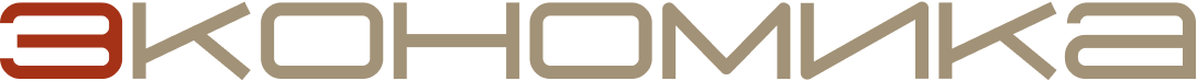 kev61.png