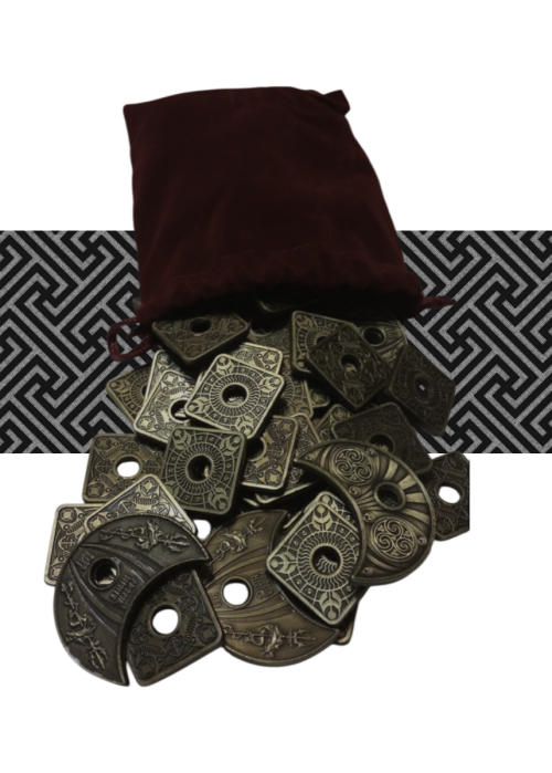 kevli.png