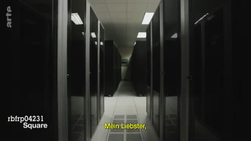 kevsx.png