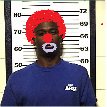 keyxZ.png