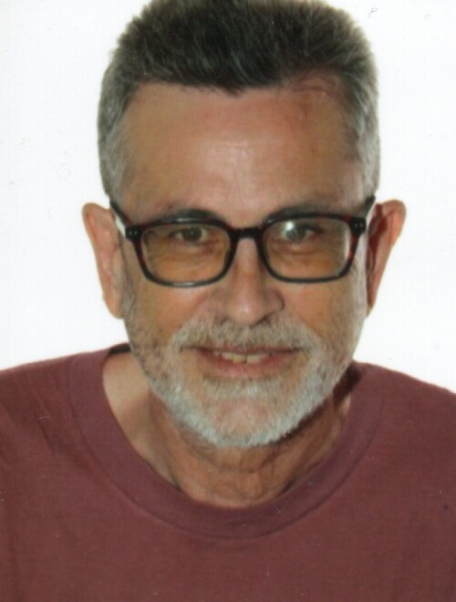 kU1b4.jpg