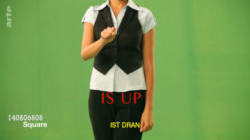kU618.png