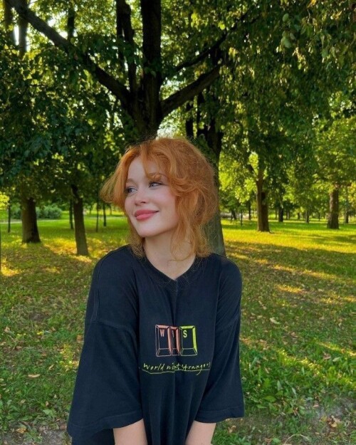 kU8a0.jpg