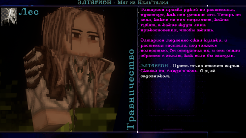 kUE3o.png