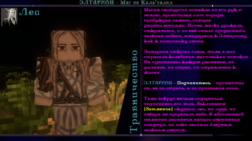 kUECz.png