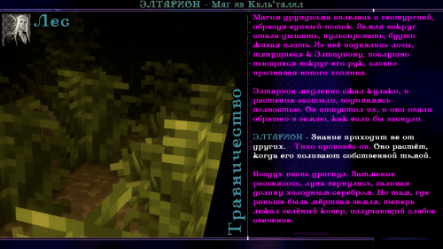 kUEdY.png