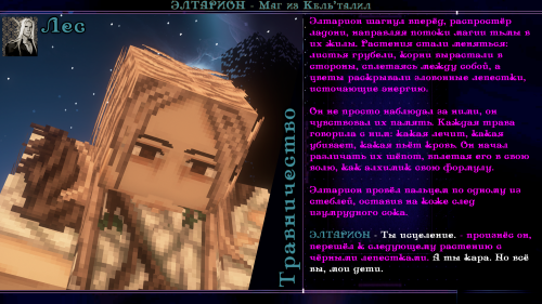 kUEwl.png