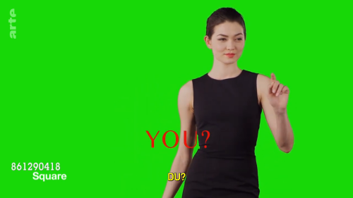 kUFFG.png