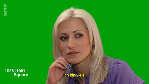 kUFIL.png