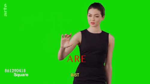 kUFWy.png