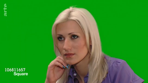 kUFxs.png