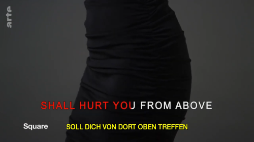 kUMf0.png
