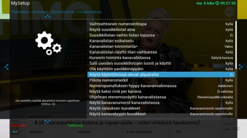 kUPzb.jpg