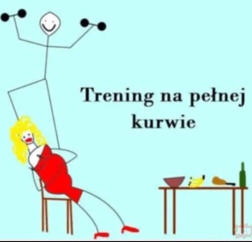 kURlb.jpg
