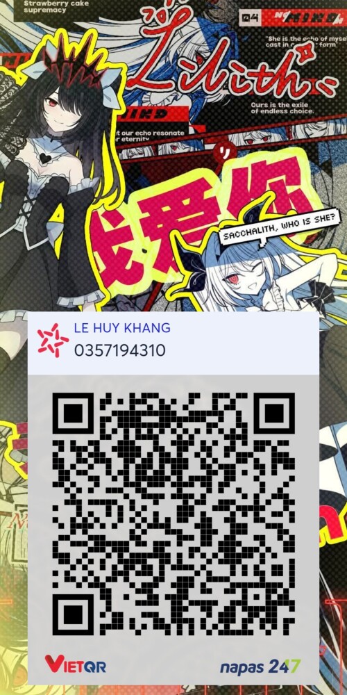 kUTvX.jpg