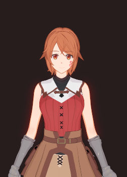 kUU2h.png