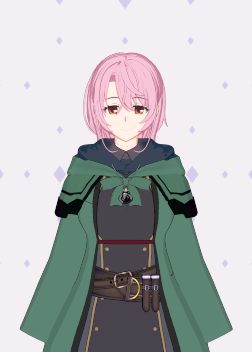 kUUT8.png