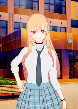 kUUjH.png