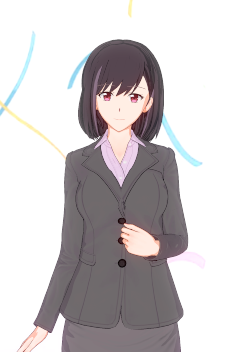 kUUkP.png