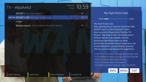 kUW0y.jpg