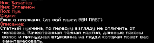 kUWpL.png