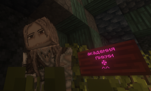 kUZmU.png