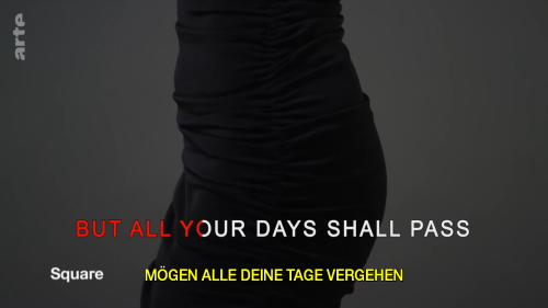 kUdHW.png