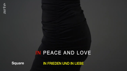 kUdKR.png
