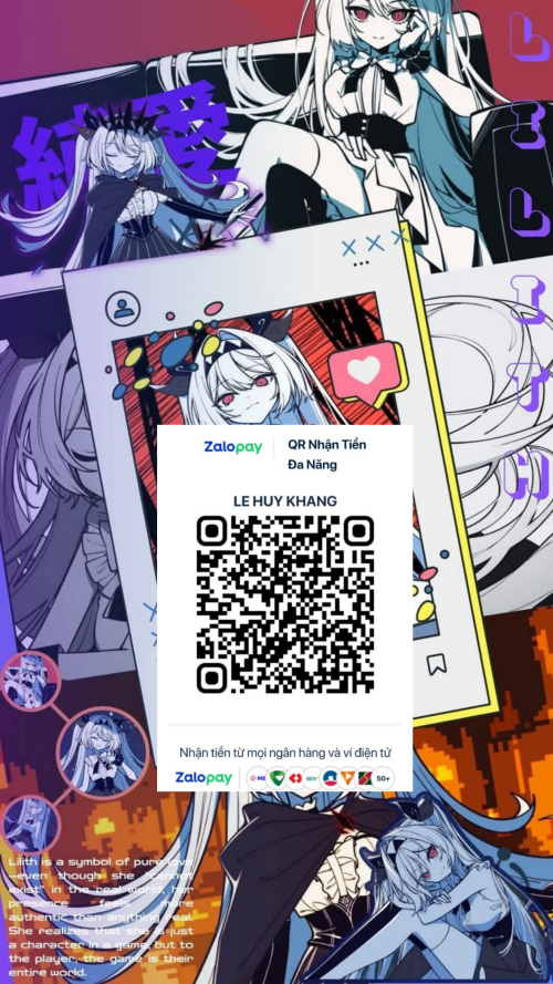 kUhne.png