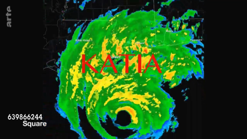 kUiaS.png