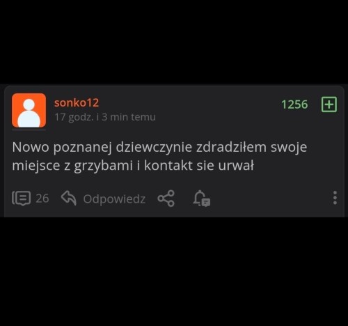 kUj2A.jpg