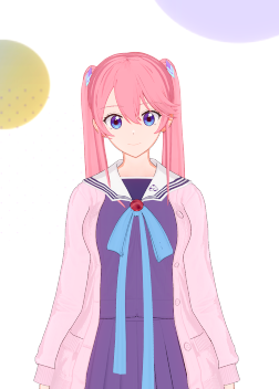kUk5u.png