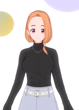kUkq6.png