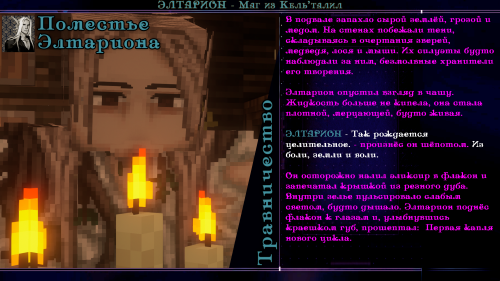 kUnAN.png