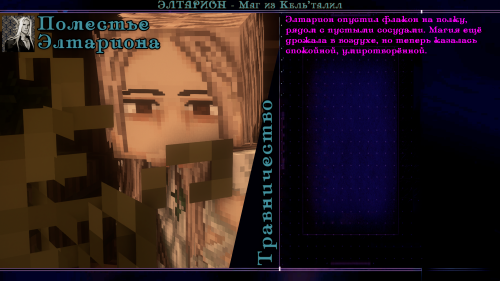 kUnLv.png