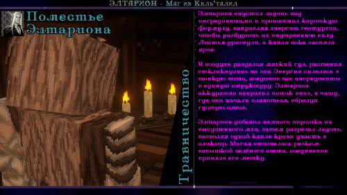 kUnYb.png