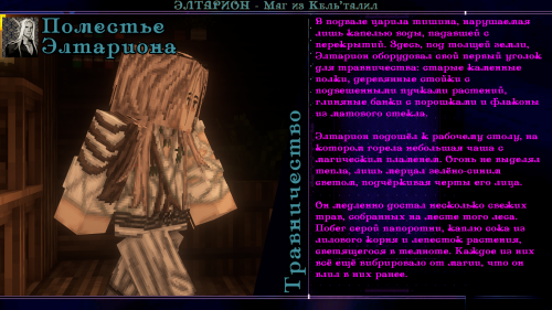 kUnZd.png