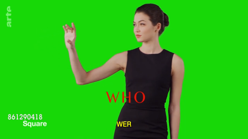 kUwcK.png
