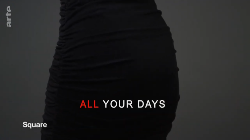 kUxPK.png